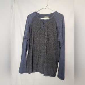 Alpha beta baseball style shirt